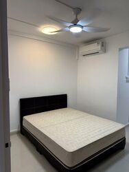 Blk 243 Bishan Street 22 (Bishan), HDB 4 Rooms #519675381